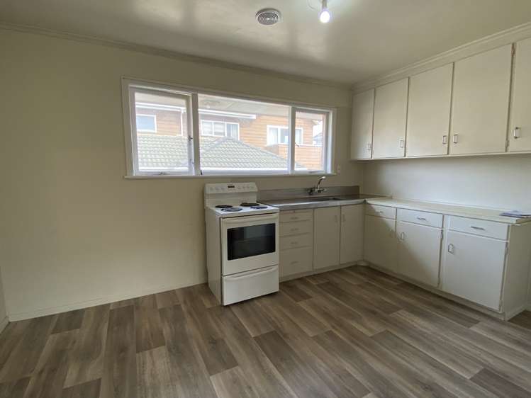 2/640 Manukau Road Epsom_3