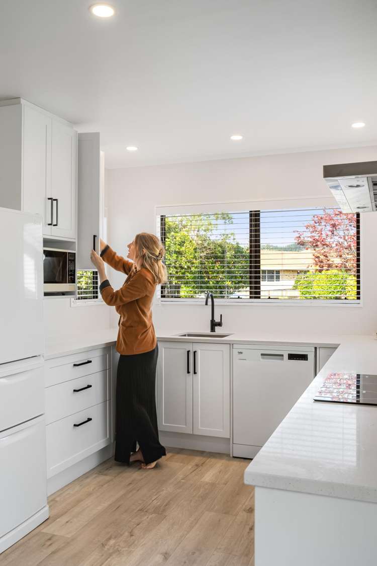 135 Everitt Crescent Whangamata_9