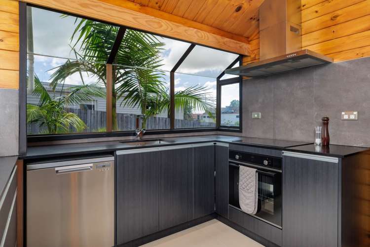 2B Joyces Road Paihia_4