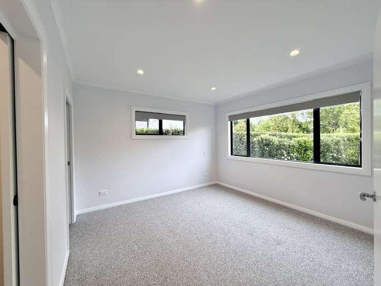 Address withheld 10334_10