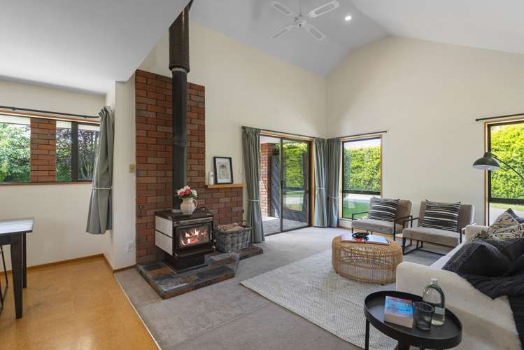 231 Woodend Beach Road Woodend_10