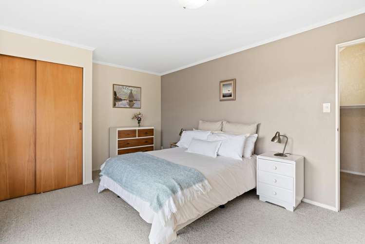 116 Winara Avenue Waikanae_25