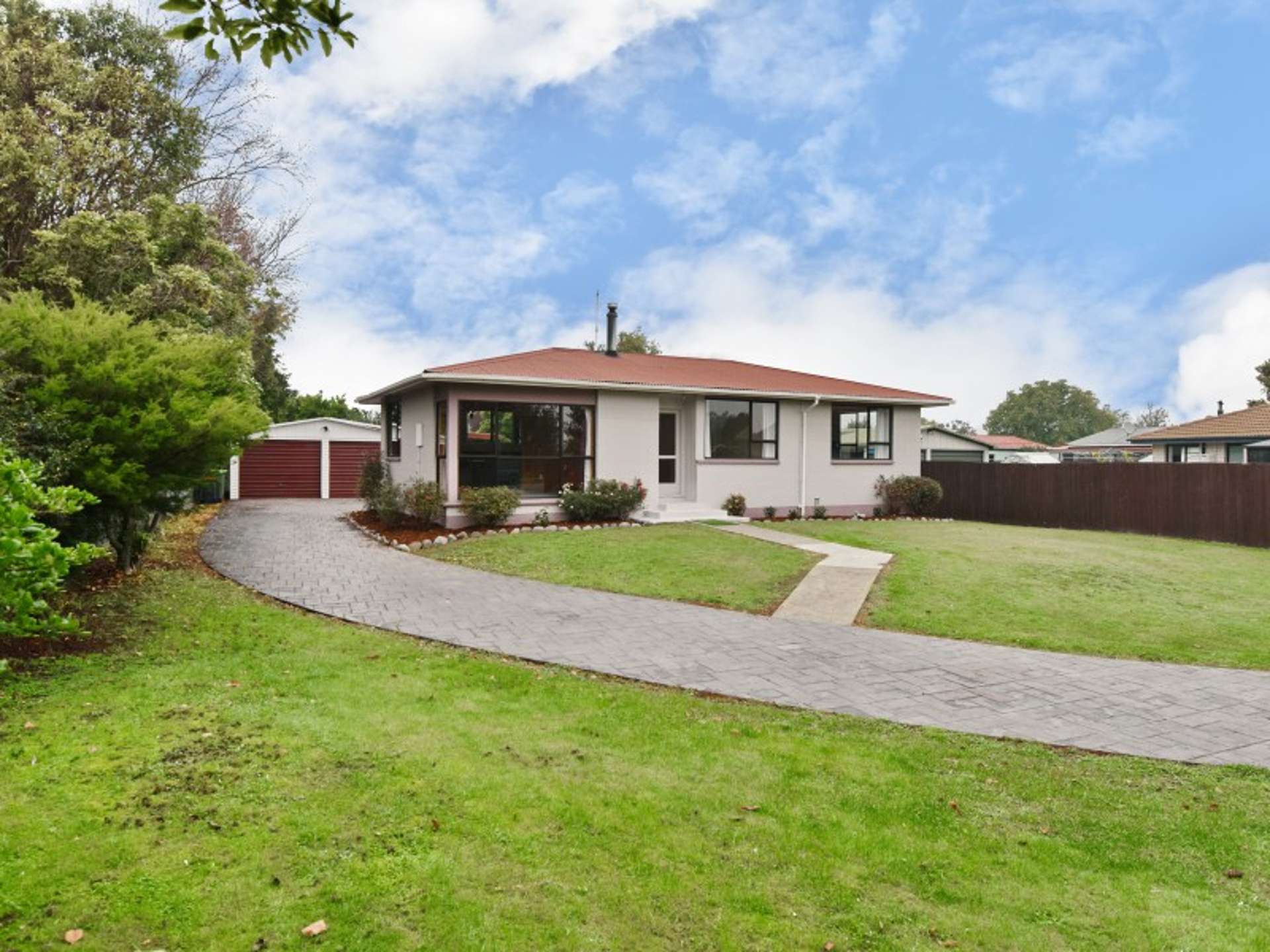 7 Byron Street Rolleston_0