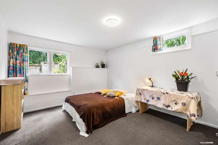 10 Waitati Place New Windsor_15