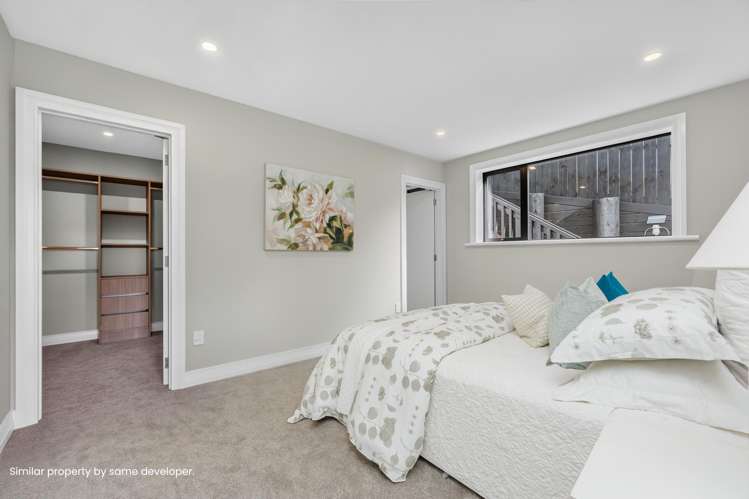 7 Halcyon Bay Lane Ara Hills_12