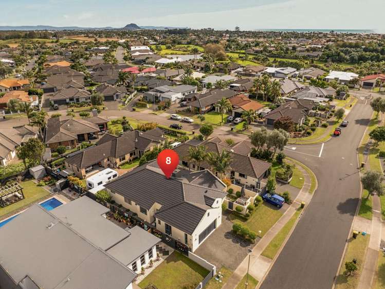 8 Bucklands Crescent Papamoa_24