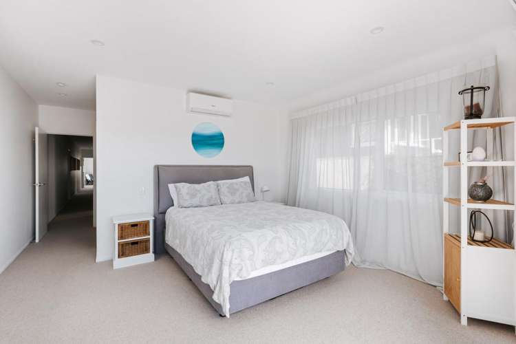 4 Pinkerton Place Ohauiti_19