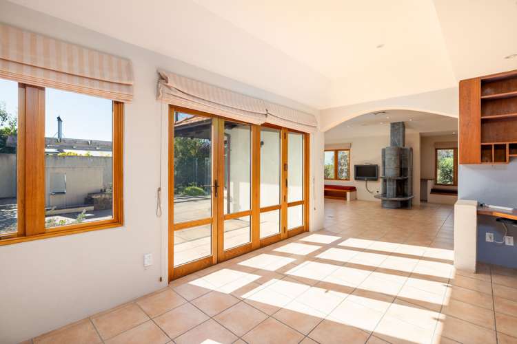 10 Tau Crescent Diamond Harbour_9