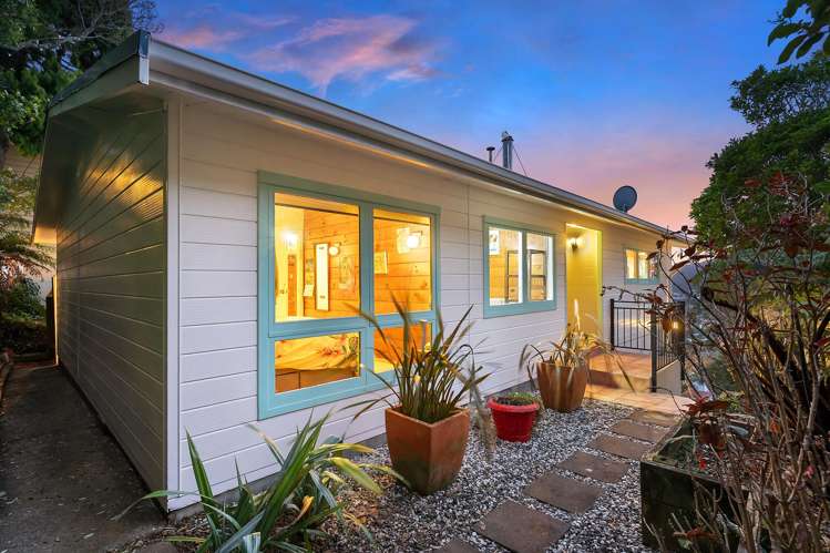 46 Huntingdon Street Northland_18