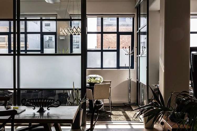 10-12 Federal Street Auckland Cbd_10