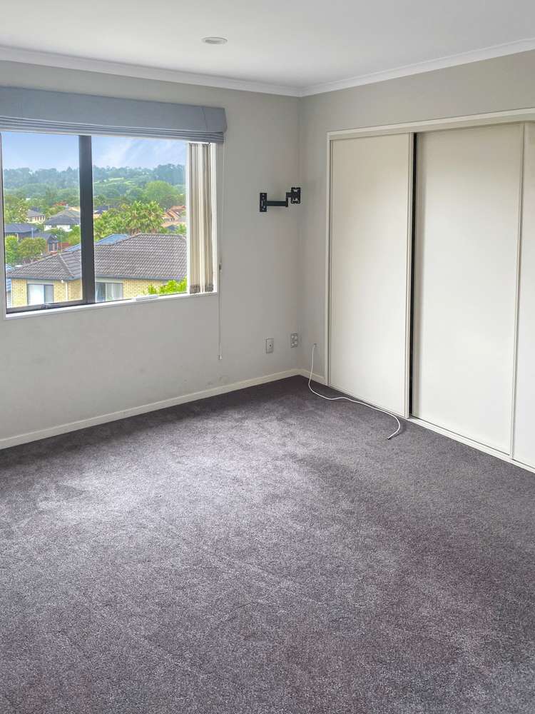 3 Finsbury Place Henderson_10