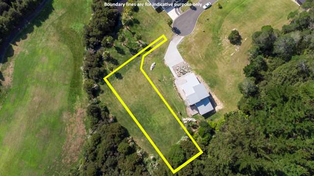 79 Pinehurst Drive Pauanui_1