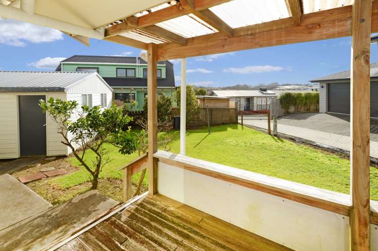 880 East Coast Road Northcross_17