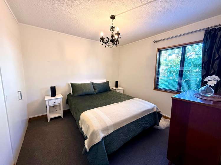 1/164 Kilmore Street Christchurch Central_5
