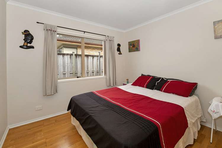 81 Summerland Drive Henderson_11