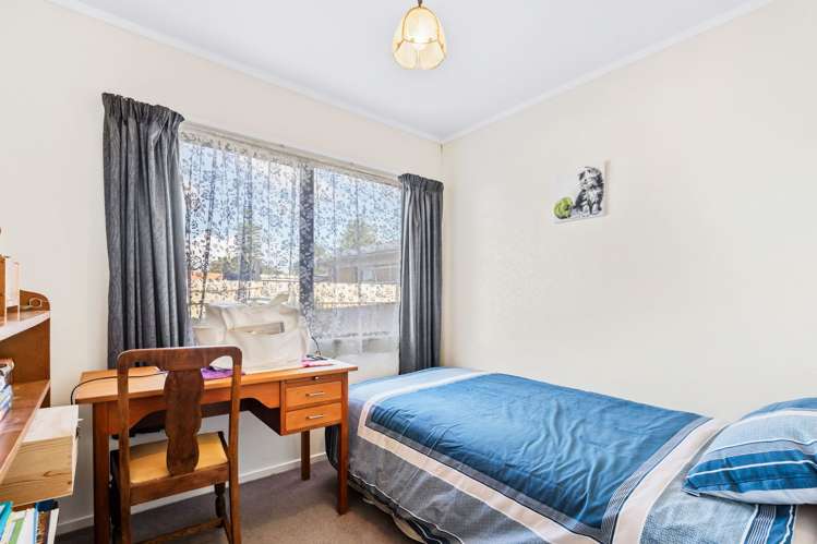 354A Kamo Road Te Kamo_11