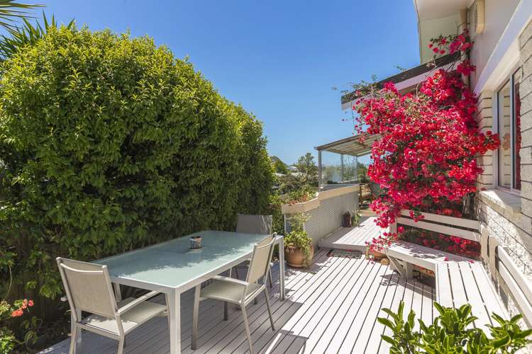 143 Birkenhead Avenue Birkenhead_30