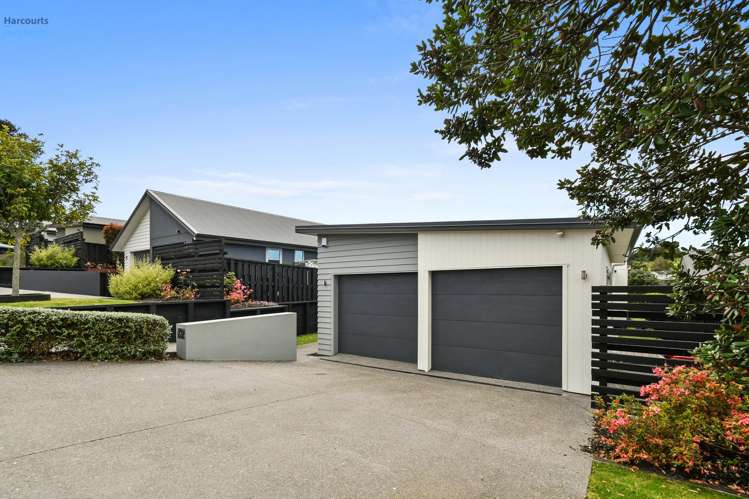 9 Stockyard Crescent Pukekohe_25