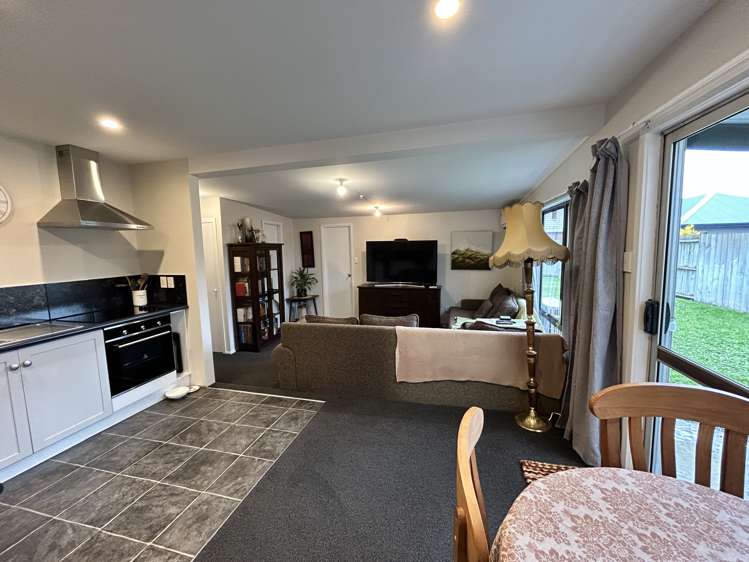 114 Thomson Street_2