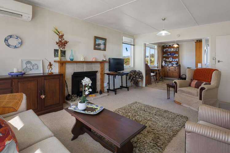 20 Wrigley Street Waihi_4