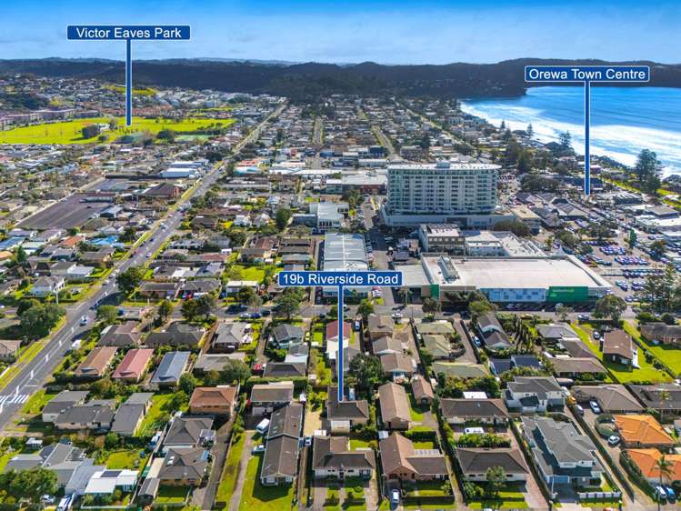19b Riverside Road Orewa_20