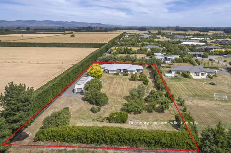 12b Avonie Place Rolleston_29