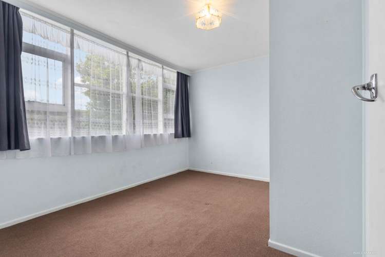 2/86 Portage Road New Lynn_3