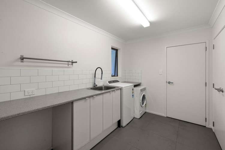 6B Ainsworth Road Te Puna_21