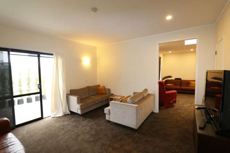 34a Leonard Road Mount Wellington_8