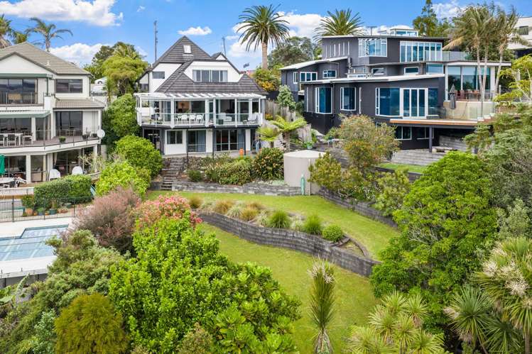 40 Vipond Road Stanmore Bay_5