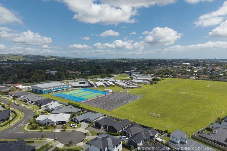 3 Hanlow Place Pyes Pa_19