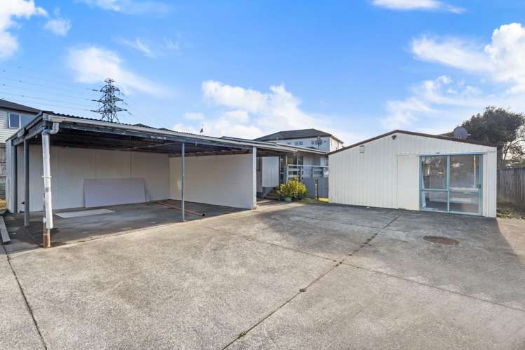 297 Massey Road Mangere East_16
