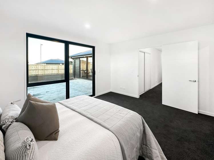 11 Korimako Crescent Rolleston_11