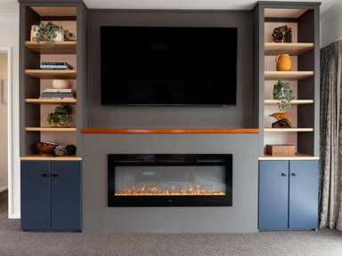 20A Glenview Terrace_3