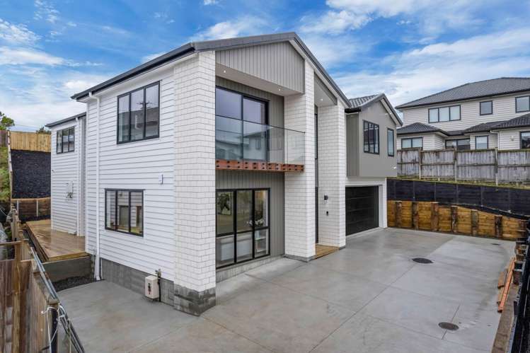 35 Hing Street Flat Bush_48