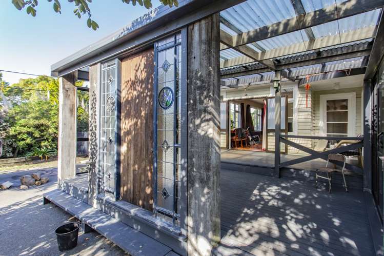 10 Mclean Street Linwood_9