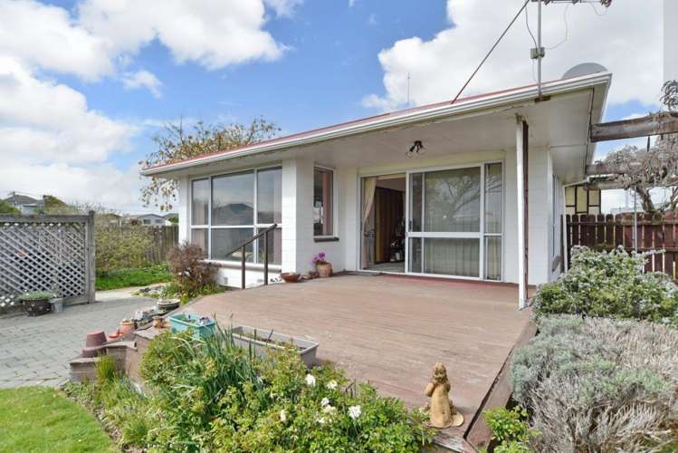 32 Monowai Crescent North New Brighton_18