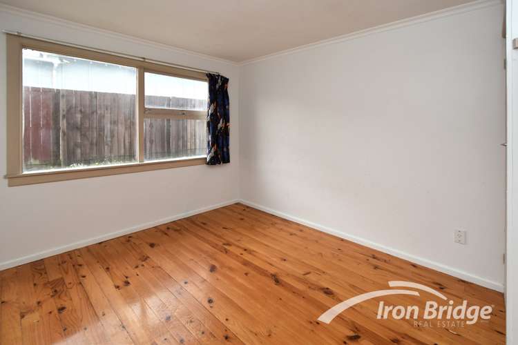 266 Marine Parade New Brighton_9