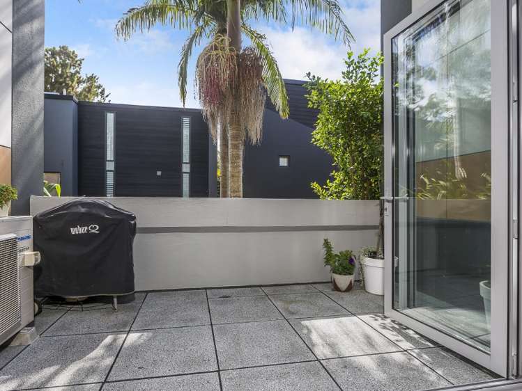 3/3 Wallingford Street Grey Lynn_2