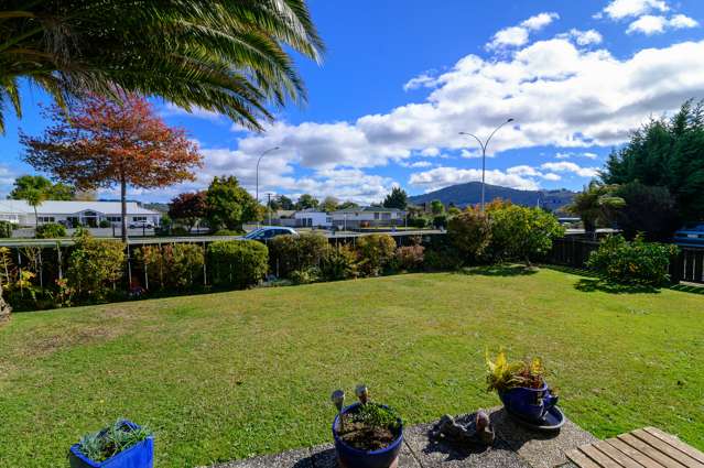 186a Old Taupo Road Utuhina_3