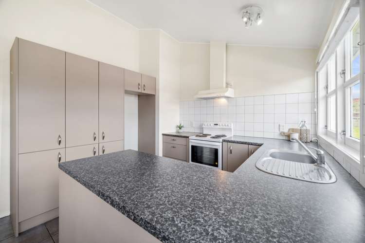 7 Rimuvale Street Pukehangi_8