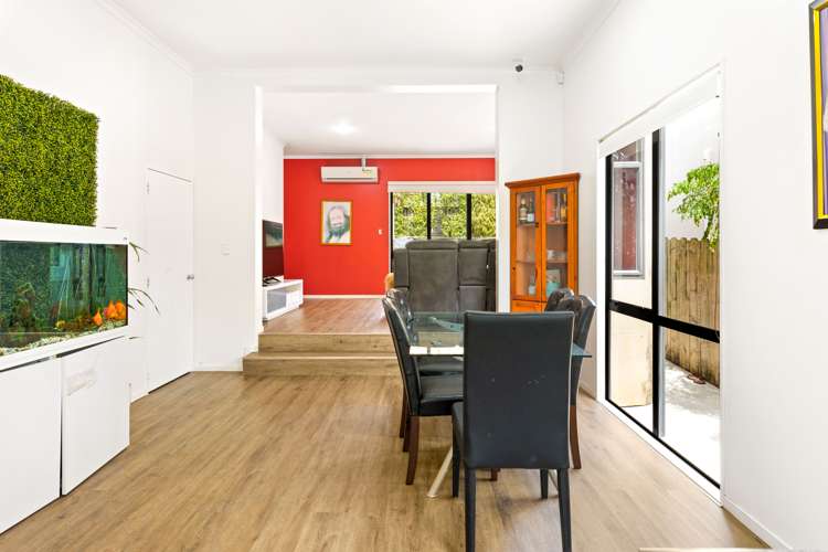 37 Lazurite Drive Westgate_6