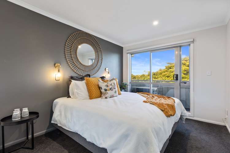 16/7 Salisbury Avenue Mount Maunganui_20