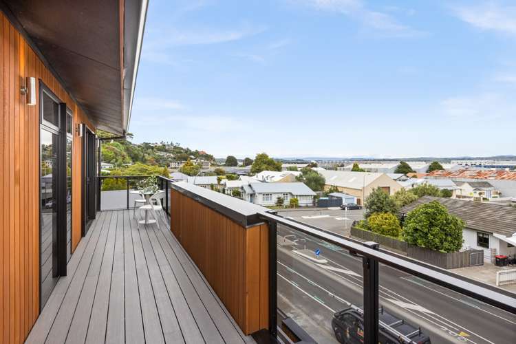 142 Battery Road Ahuriri_31