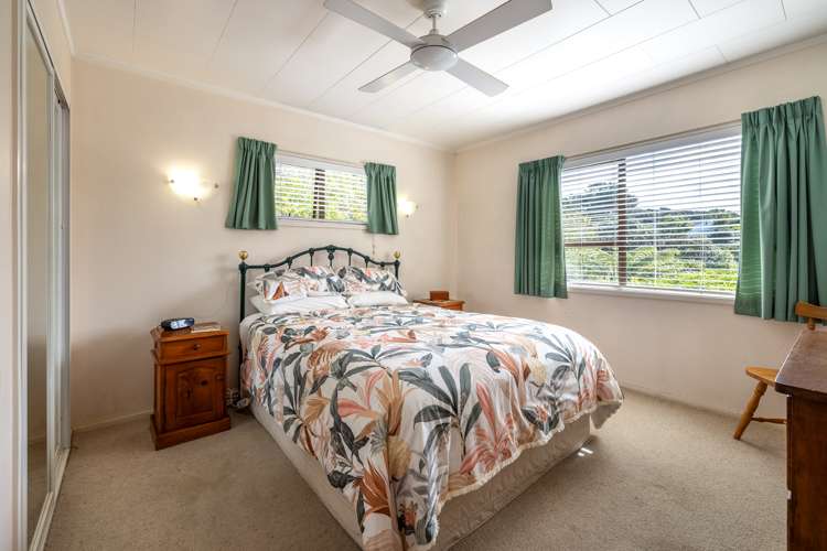 94 Ostend Road Ostend_11