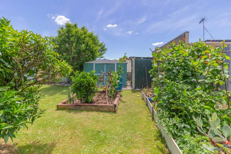 42 Rugby Street Levin_13