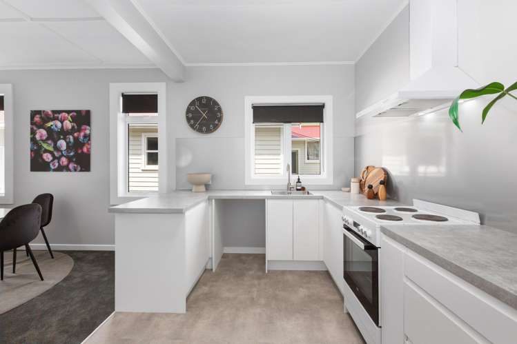 11 Hobart Street Miramar_8