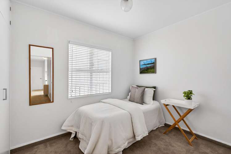 16 Higgins Street Marewa_8