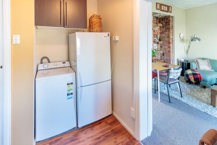 50 Surrey Street Caversham_5