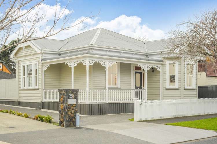 25 Wiremu Street Mount Eden_12